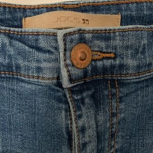 Joe’s Jeans